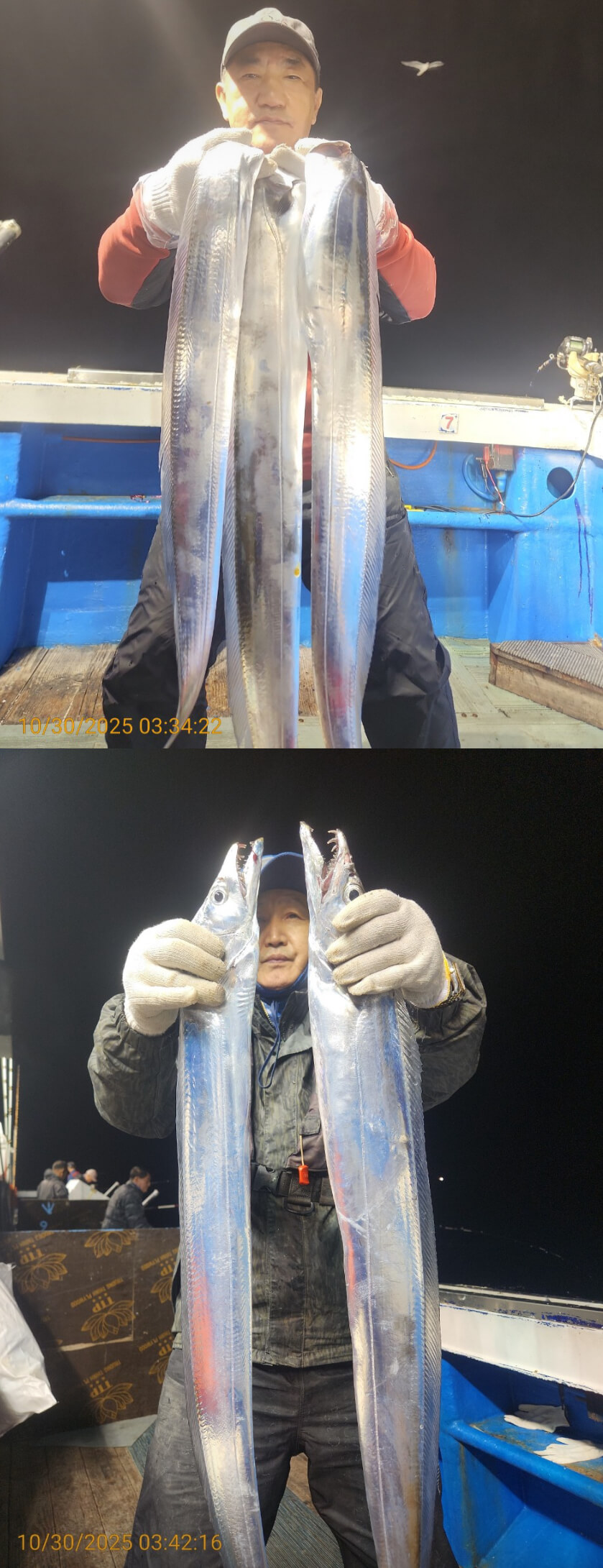 6539c2bf16f80307babbc9f1e3464be5_1761792642_7124.jpg 6539c2bf16f80307babbc9f1e3464be5_1761792642_7124.jpg