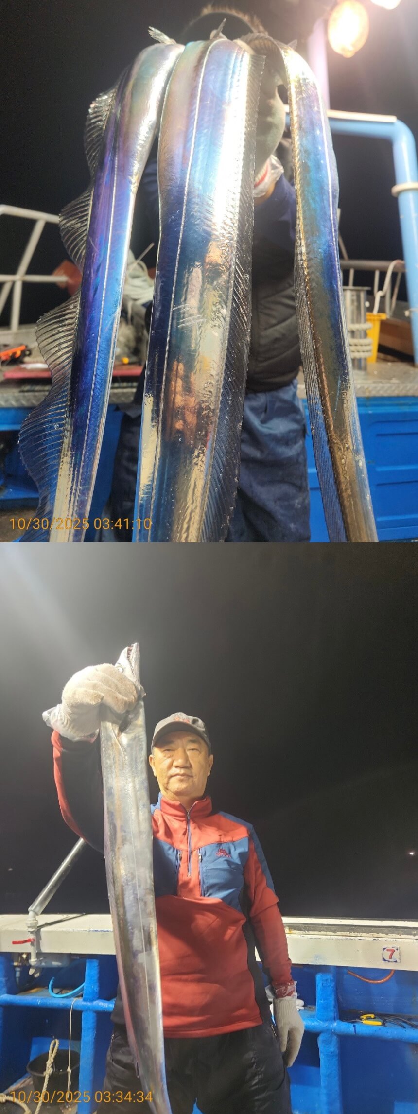 6539c2bf16f80307babbc9f1e3464be5_1761792645_3527.jpg 6539c2bf16f80307babbc9f1e3464be5_1761792645_3527.jpg