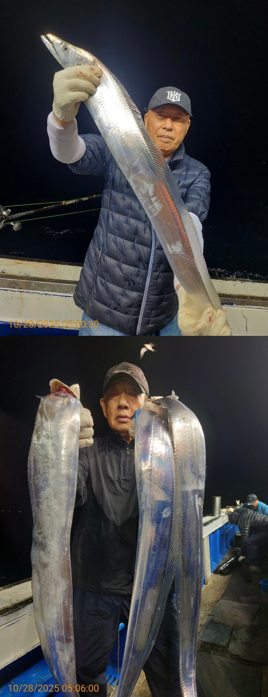 8bf8d0a7e057b73ef877812b922d9506_1761624853_7044.jpg 8bf8d0a7e057b73ef877812b922d9506_1761624853_7044.jpg