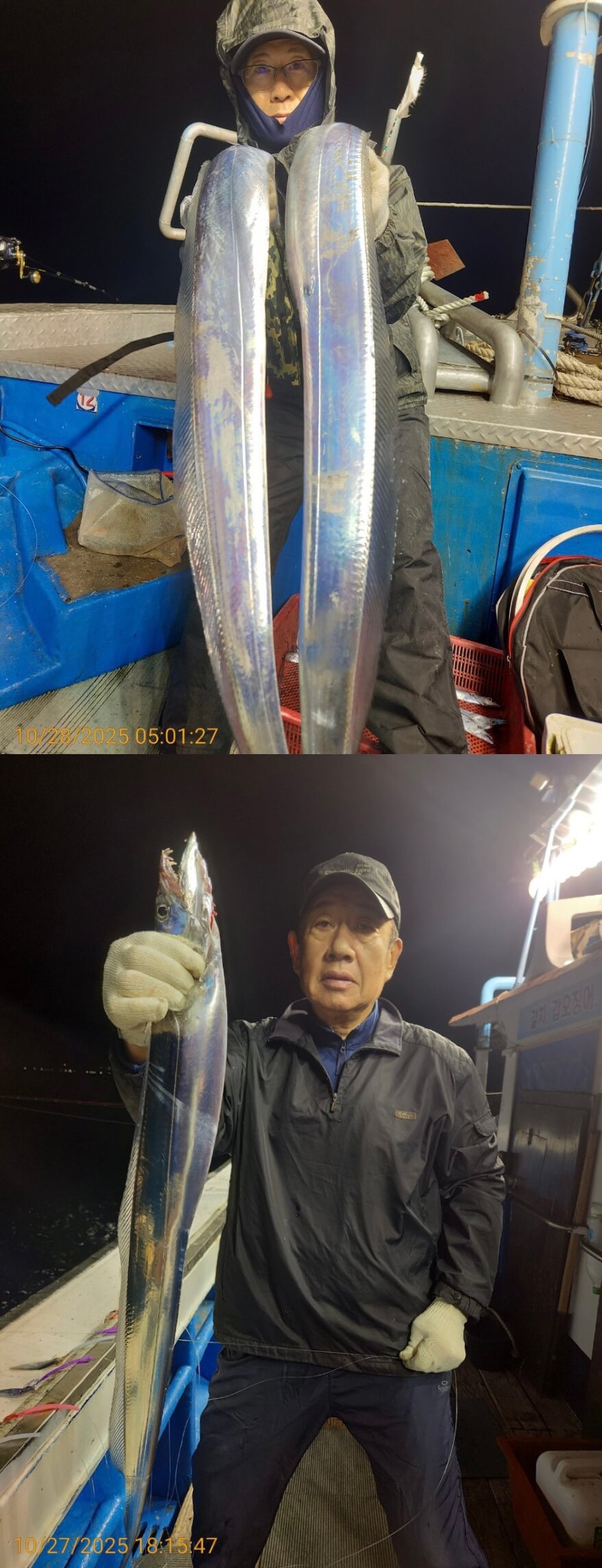 8bf8d0a7e057b73ef877812b922d9506_1761624856_146.jpg 8bf8d0a7e057b73ef877812b922d9506_1761624856_146.jpg