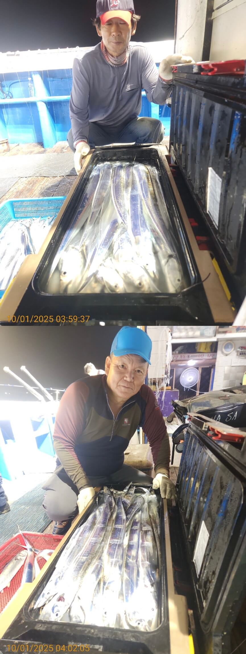 ca435335cc1ce1ea97bc9003f04bc19e_1759299601_4643.jpg
