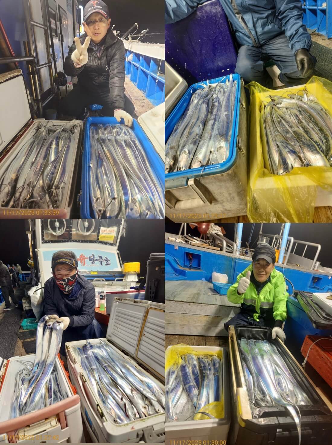 4697ee69534b394c1c7f7e01ad8f82cc_1763352050_7301.jpg 4697ee69534b394c1c7f7e01ad8f82cc_1763352050_7301.jpg