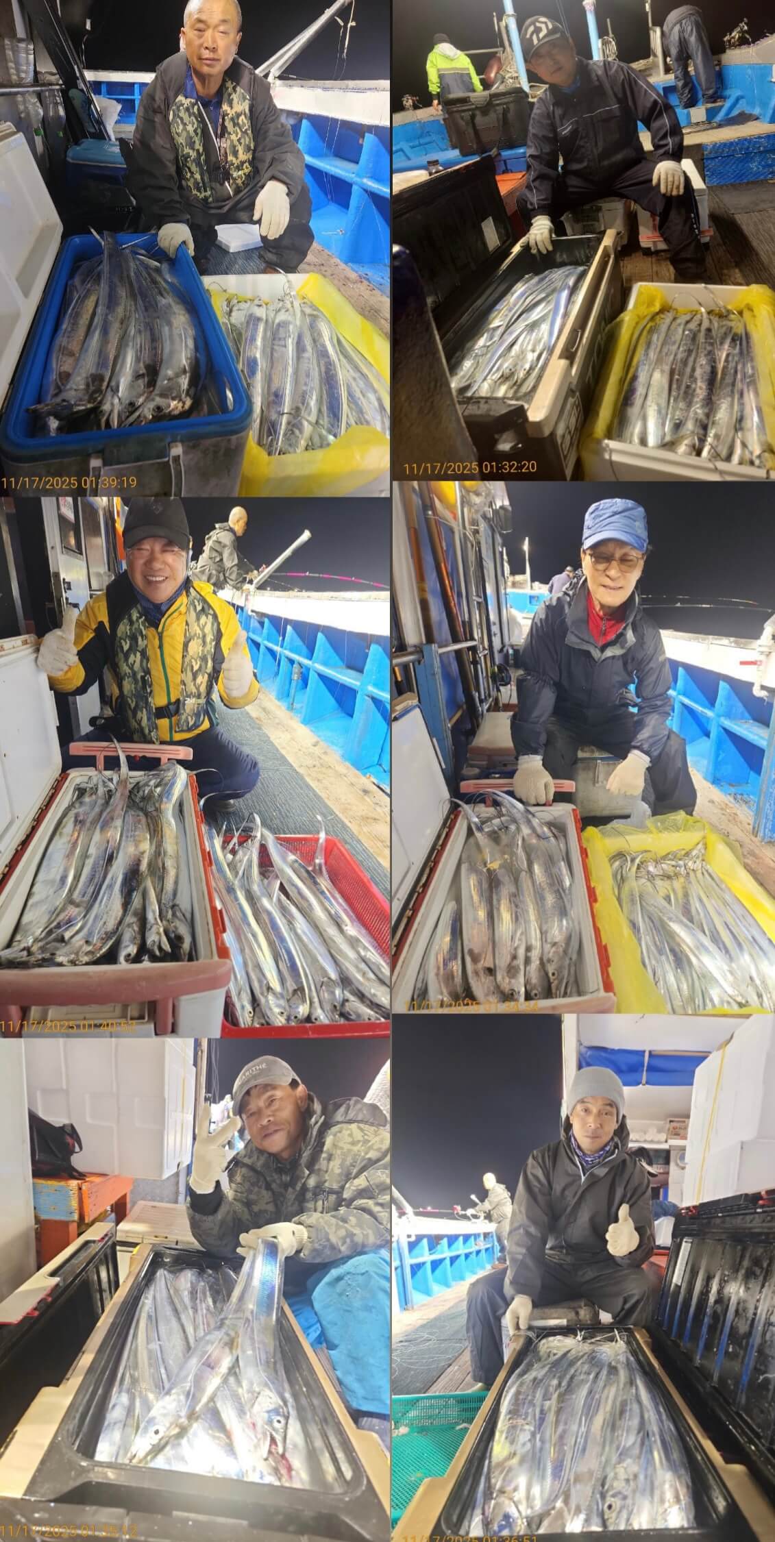 4697ee69534b394c1c7f7e01ad8f82cc_1763352051_7684.jpg 4697ee69534b394c1c7f7e01ad8f82cc_1763352051_7684.jpg