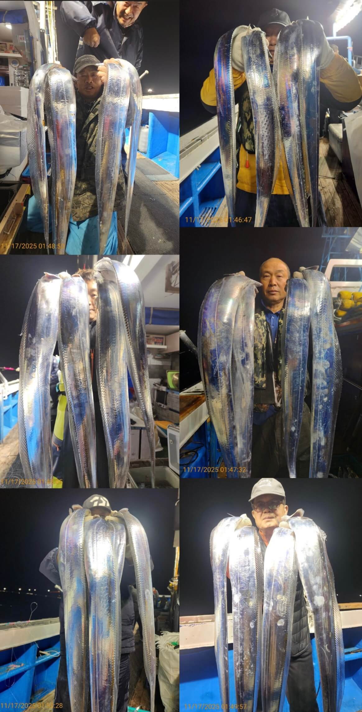 4697ee69534b394c1c7f7e01ad8f82cc_1763352057_5121.jpg 4697ee69534b394c1c7f7e01ad8f82cc_1763352057_5121.jpg