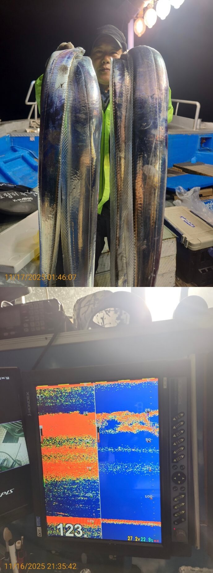 4697ee69534b394c1c7f7e01ad8f82cc_1763352064_345.jpg 4697ee69534b394c1c7f7e01ad8f82cc_1763352064_345.jpg