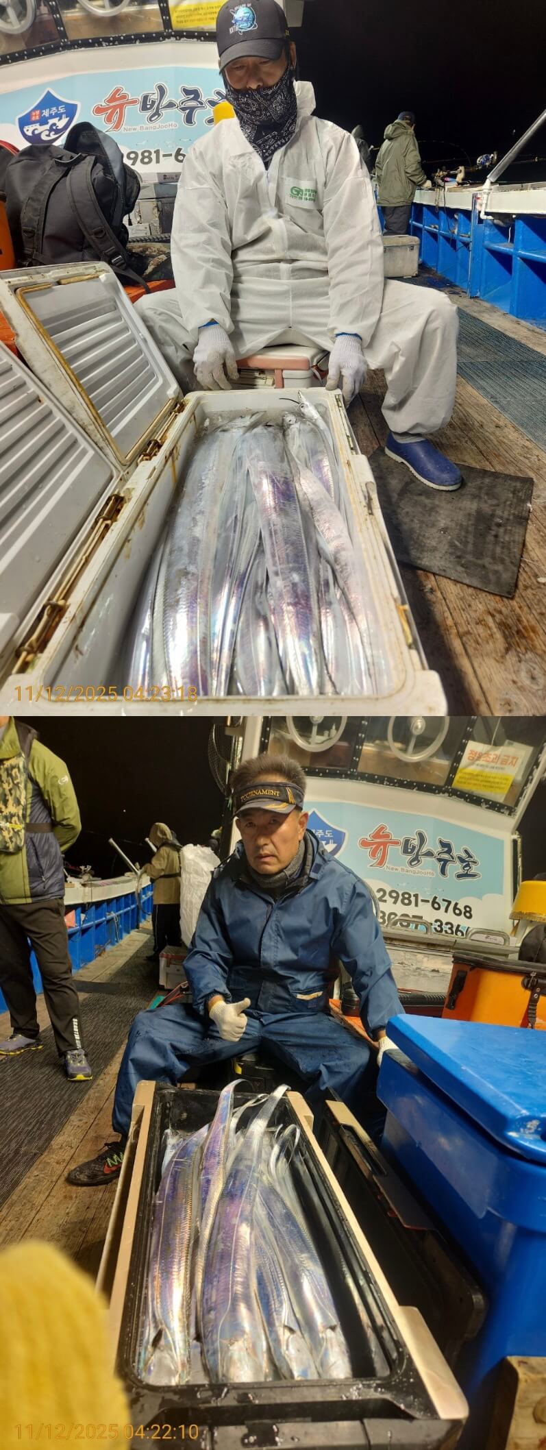 97a0eb5f8b992660c2f8690735a9823d_1762920370_1019.jpg 97a0eb5f8b992660c2f8690735a9823d_1762920370_1019.jpg