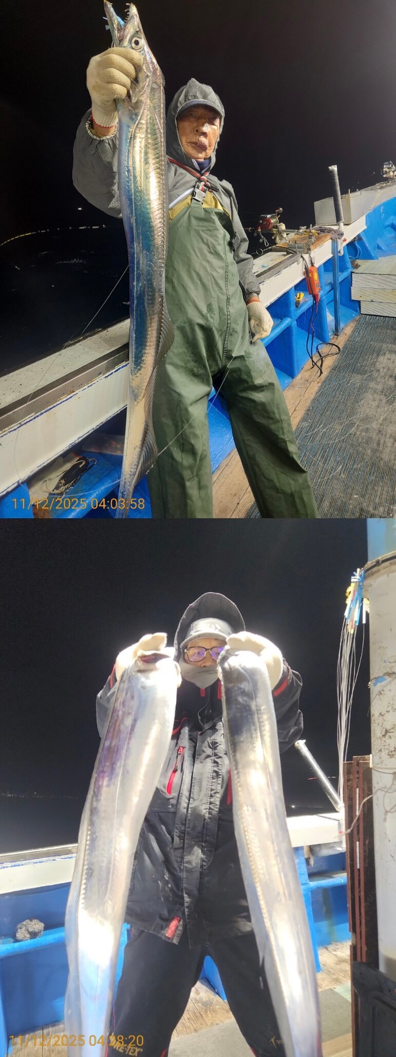 97a0eb5f8b992660c2f8690735a9823d_1762920373_0544.jpg 97a0eb5f8b992660c2f8690735a9823d_1762920373_0544.jpg