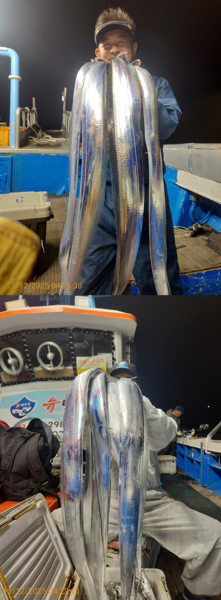 97a0eb5f8b992660c2f8690735a9823d_1762920376_3024.jpg 97a0eb5f8b992660c2f8690735a9823d_1762920376_3024.jpg