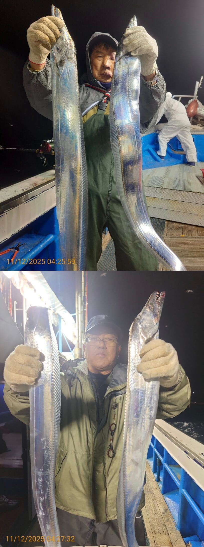 97a0eb5f8b992660c2f8690735a9823d_1762920377_9879.jpg 97a0eb5f8b992660c2f8690735a9823d_1762920377_9879.jpg