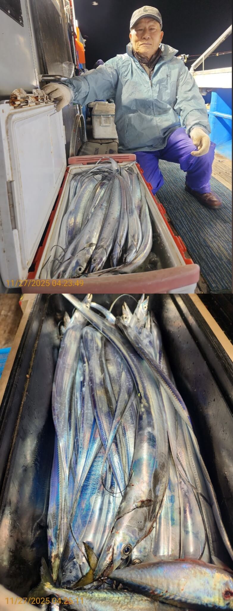 a9c30d70c10503974757bb8804eca262_1764215232_9802.jpg a9c30d70c10503974757bb8804eca262_1764215232_9802.jpg