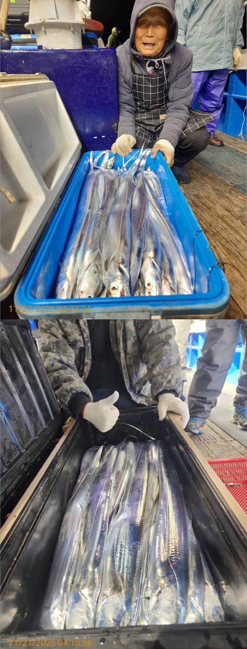 a9c30d70c10503974757bb8804eca262_1764215255_6432.jpg a9c30d70c10503974757bb8804eca262_1764215255_6432.jpg