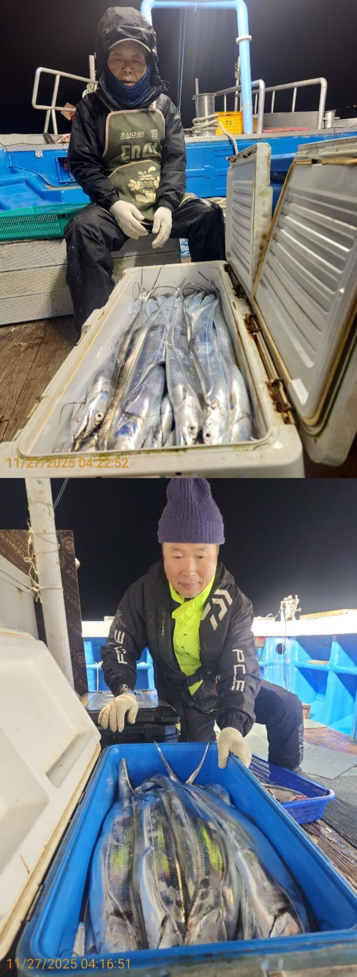 a9c30d70c10503974757bb8804eca262_1764215260_0544.jpg a9c30d70c10503974757bb8804eca262_1764215260_0544.jpg