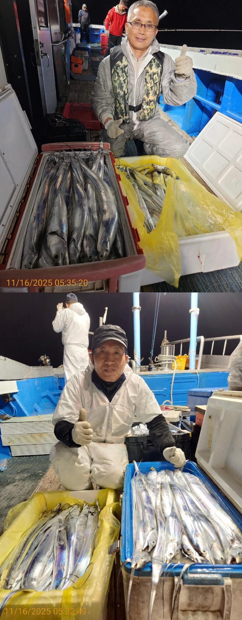 c17d1771e9236792cbf82e12e8316229_1763258022_5433.jpg c17d1771e9236792cbf82e12e8316229_1763258022_5433.jpg