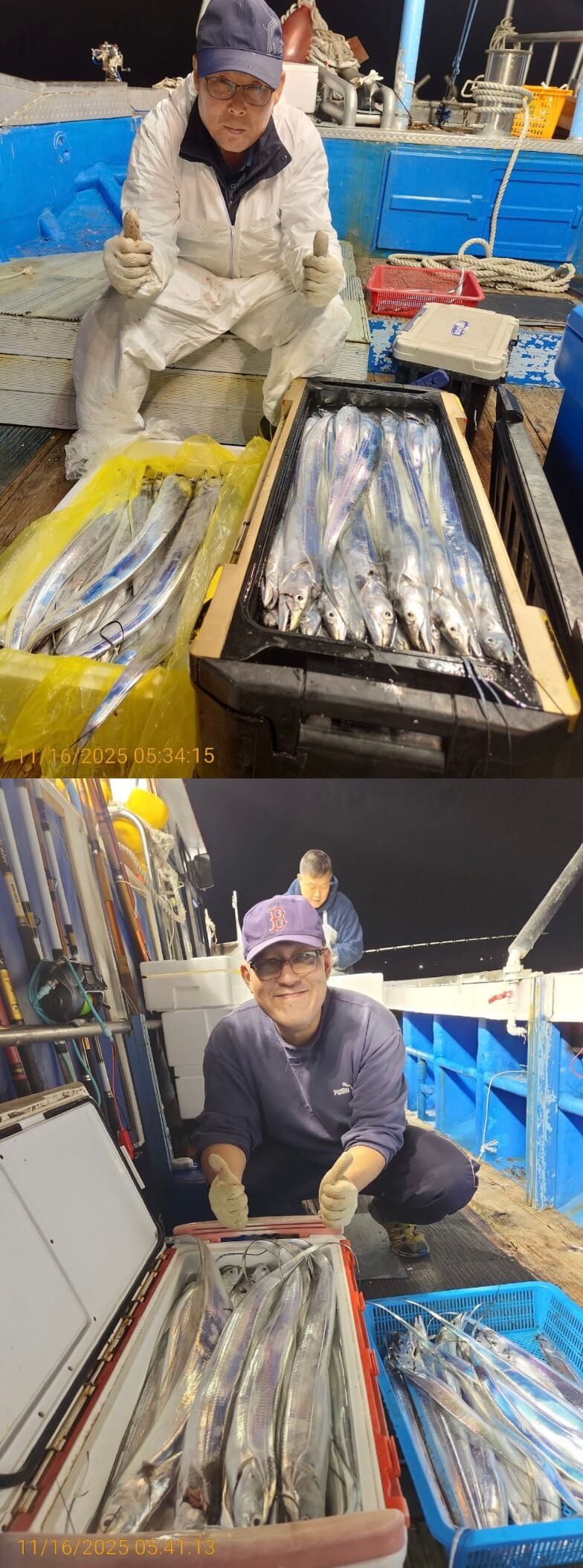 c17d1771e9236792cbf82e12e8316229_1763258024_0559.jpg c17d1771e9236792cbf82e12e8316229_1763258024_0559.jpg