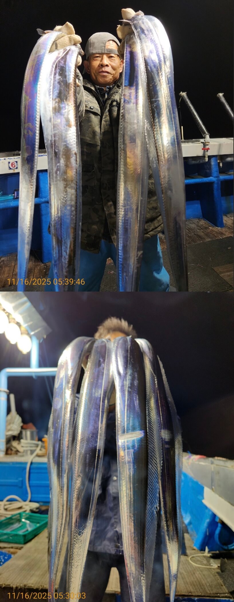 c17d1771e9236792cbf82e12e8316229_1763258030_4656.jpg c17d1771e9236792cbf82e12e8316229_1763258030_4656.jpg