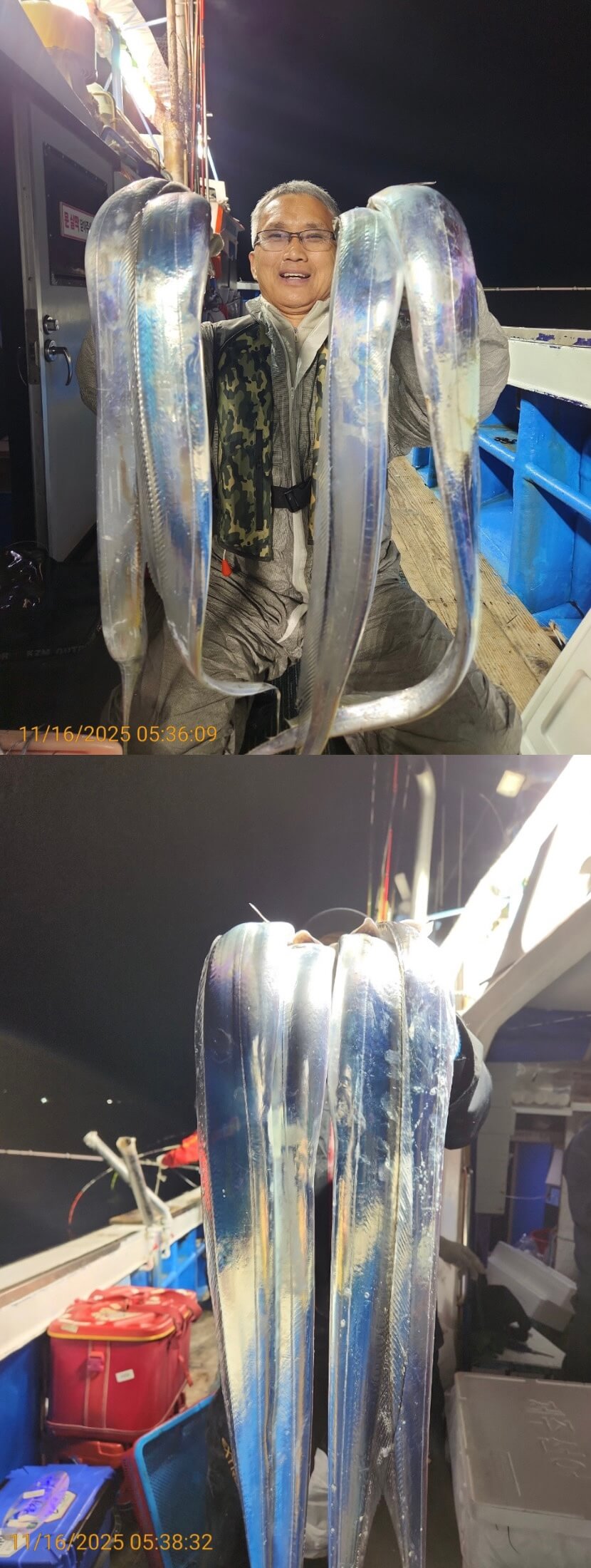 c17d1771e9236792cbf82e12e8316229_1763258032_2292.jpg c17d1771e9236792cbf82e12e8316229_1763258032_2292.jpg