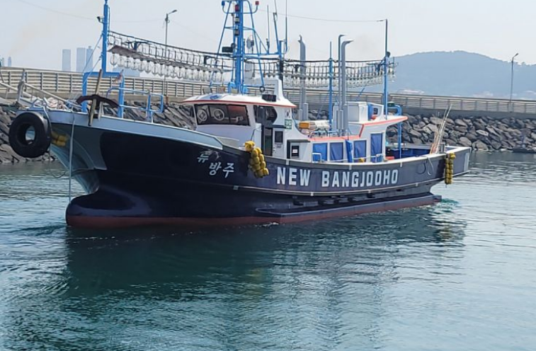 453ffdb4546429dd255780c54730bb99_1767152799_7223.png 453ffdb4546429dd255780c54730bb99_1767152799_7223.png