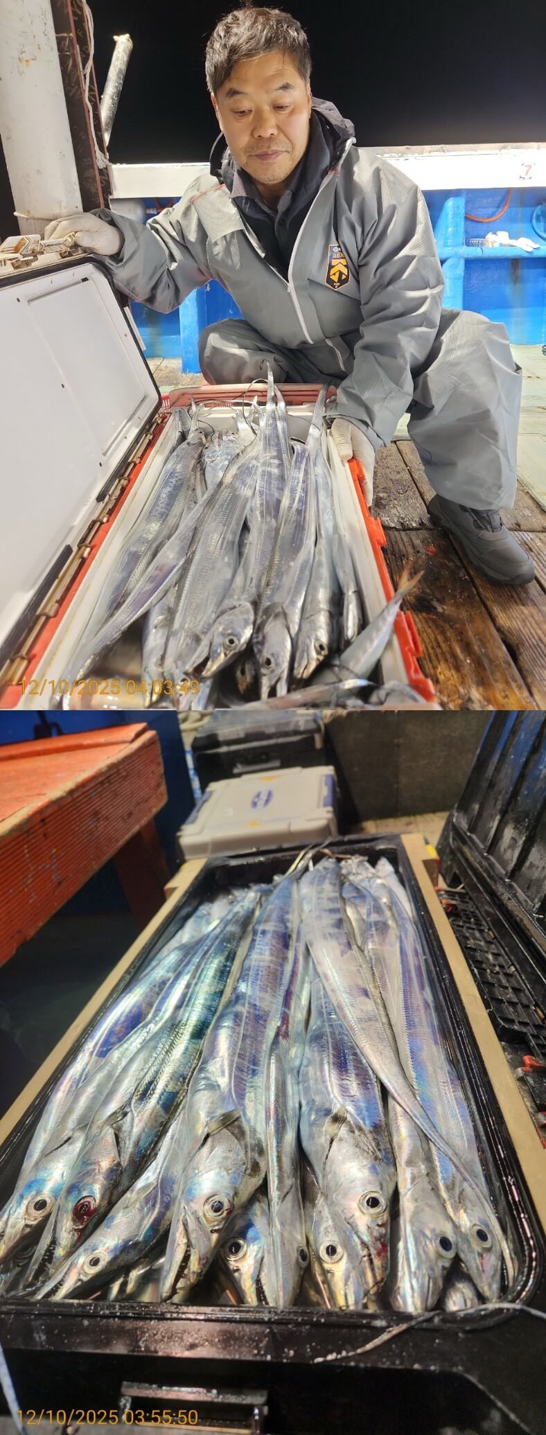 dd6e9da14314147593cecc623c4f73aa_1765344461_4599.jpg dd6e9da14314147593cecc623c4f73aa_1765344461_4599.jpg