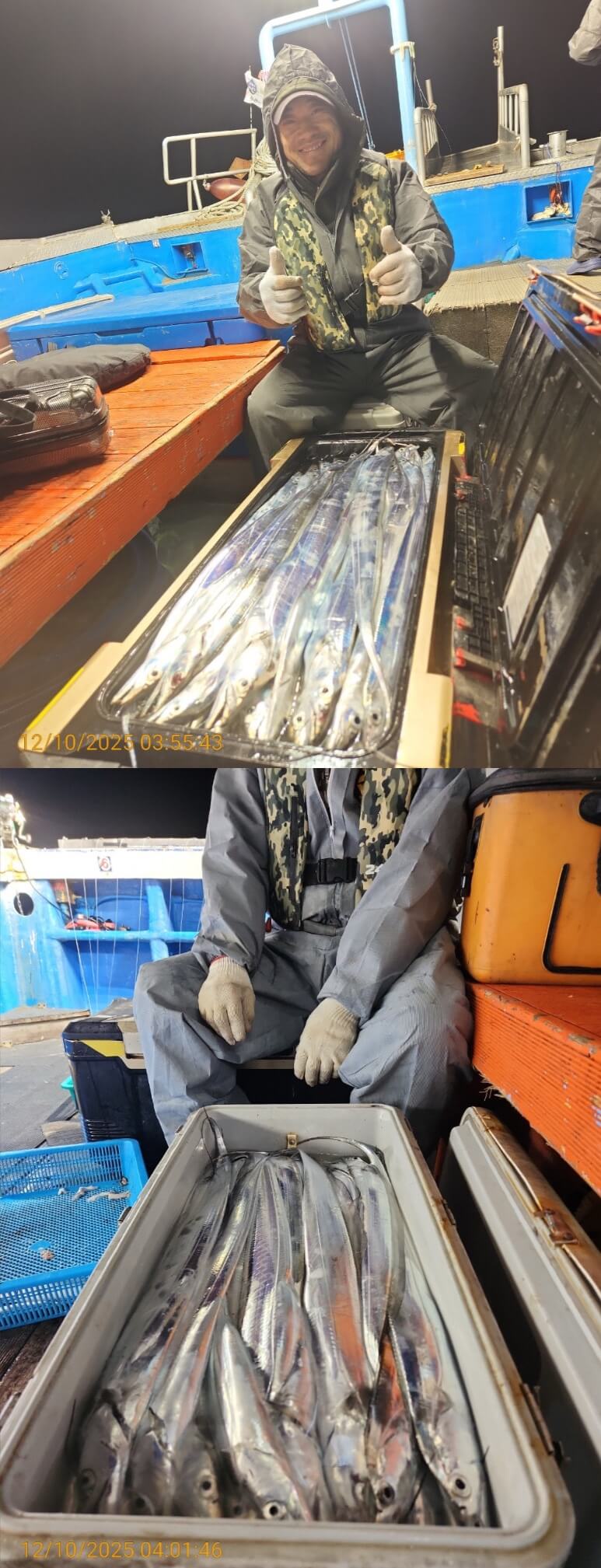 dd6e9da14314147593cecc623c4f73aa_1765344466_0027.jpg dd6e9da14314147593cecc623c4f73aa_1765344466_0027.jpg