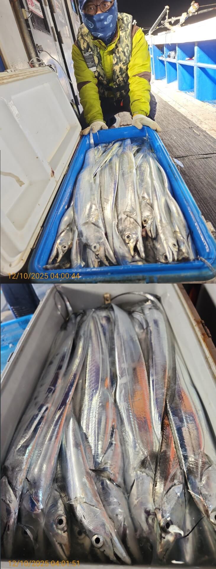 dd6e9da14314147593cecc623c4f73aa_1765344467_9455.jpg dd6e9da14314147593cecc623c4f73aa_1765344467_9455.jpg