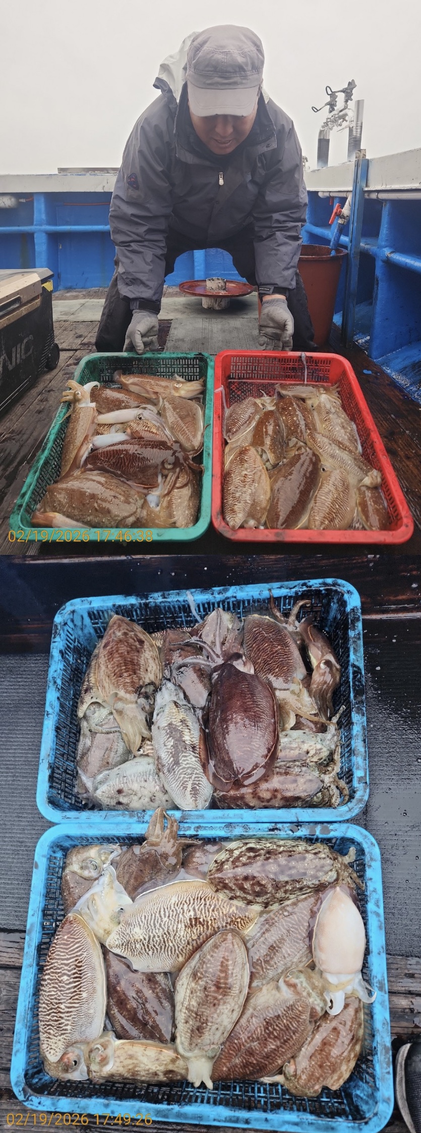 06a969f415e4d9b169dc08d69f4ee36a_1771510192_8728.jpeg 06a969f415e4d9b169dc08d69f4ee36a_1771510192_8728.jpeg