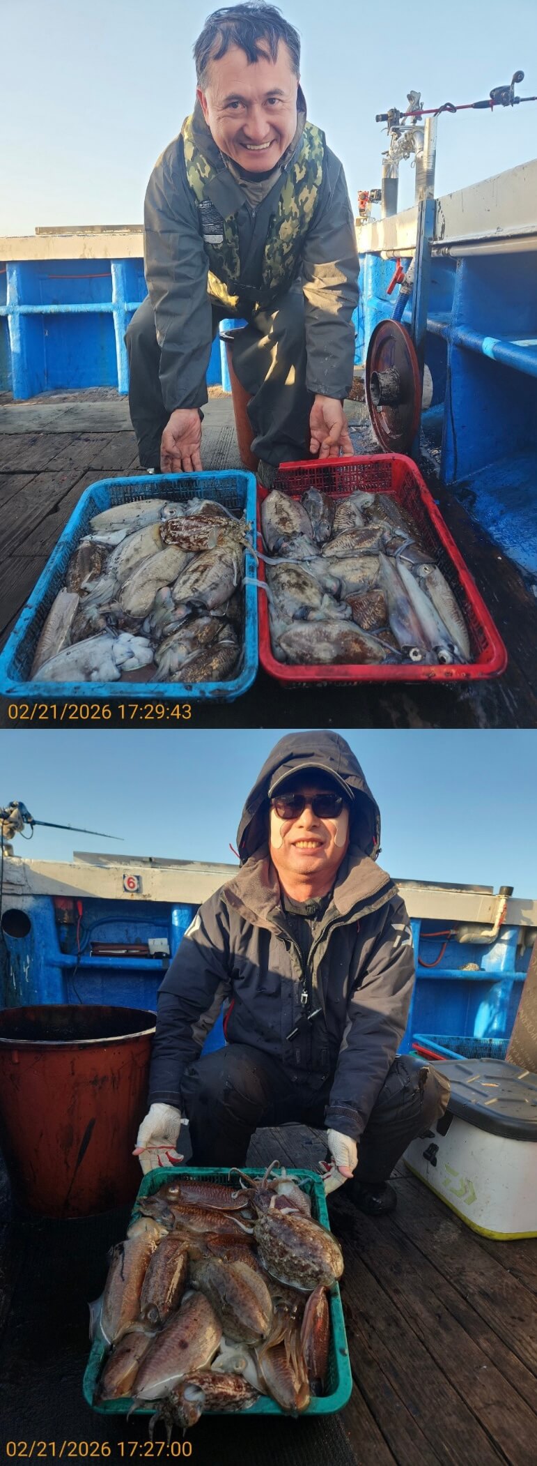 fd964b13285c4a8acc2cae72cb4c48a4_1771671741_5479.jpeg fd964b13285c4a8acc2cae72cb4c48a4_1771671741_5479.jpeg